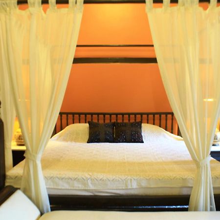 Deewanji Ni Haveli Bed & Breakfast Ahmedabad Luaran gambar