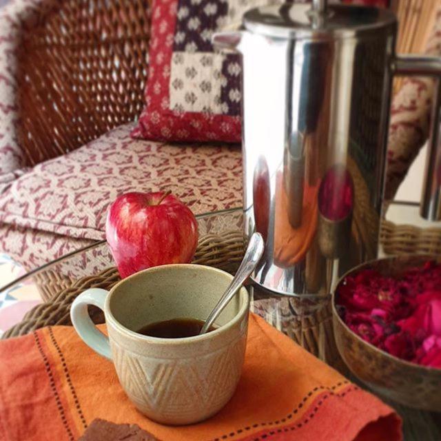 Deewanji Ni Haveli Bed & Breakfast Ahmedabad Luaran gambar